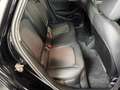Audi A3 SB 30 TFSI design Schwarz - thumbnail 22