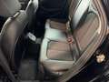 Audi A3 SB 30 TFSI design Schwarz - thumbnail 23
