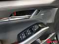 Mazda 3 Hatchback 2.0L SKYACTIV-X 180pk M Hybrid 6M Black - thumbnail 11