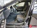 Mazda 3 Hatchback 2.0L SKYACTIV-X 180pk M Hybrid 6M Black - thumbnail 9
