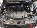 Mazda 3 Hatchback 2.0L SKYACTIV-X 180pk M Hybrid 6M Zwart - thumbnail 22