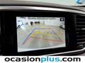 Kia Sportage 1.6 MHEV Drive Plus 4x2 115 Blanco - thumbnail 9