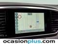 Kia Sportage 1.6 MHEV Drive Plus 4x2 115 Blanco - thumbnail 7