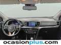 Kia Sportage 1.6 MHEV Drive Plus 4x2 115 Blanco - thumbnail 6