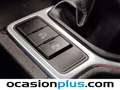Kia Sportage 1.6 MHEV Drive Plus 4x2 115 Blanco - thumbnail 10