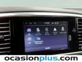 Kia Sportage 1.6 MHEV Drive Plus 4x2 115 Blanco - thumbnail 8