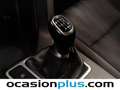 Kia Sportage 1.6 MHEV Drive Plus 4x2 115 Blanco - thumbnail 5