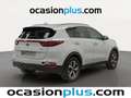 Kia Sportage 1.6 MHEV Drive Plus 4x2 115 Blanco - thumbnail 4