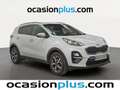 Kia Sportage 1.6 MHEV Drive Plus 4x2 115 Blanco - thumbnail 2