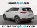 Kia Sportage 1.6 MHEV Drive Plus 4x2 115 Blanco - thumbnail 3