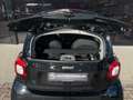 smart forTwo coupe electric drive / EQ Schwarz - thumbnail 9