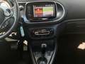 smart forTwo coupe electric drive / EQ Schwarz - thumbnail 17