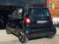 smart forTwo coupe electric drive / EQ Schwarz - thumbnail 7
