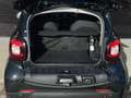 smart forTwo coupe electric drive / EQ Schwarz - thumbnail 10