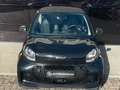 smart forTwo coupe electric drive / EQ Schwarz - thumbnail 4
