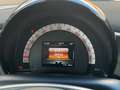 smart forTwo coupe electric drive / EQ Schwarz - thumbnail 18