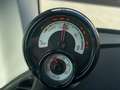 smart forTwo coupe electric drive / EQ Schwarz - thumbnail 21