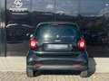 smart forTwo coupe electric drive / EQ Schwarz - thumbnail 3