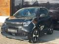 smart forTwo coupe electric drive / EQ Schwarz - thumbnail 6