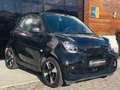 smart forTwo coupe electric drive / EQ Schwarz - thumbnail 5