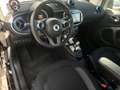 smart forTwo coupe electric drive / EQ Schwarz - thumbnail 11