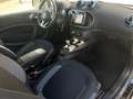 smart forTwo coupe electric drive / EQ Schwarz - thumbnail 12
