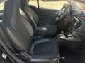 smart forTwo coupe electric drive / EQ Schwarz - thumbnail 15