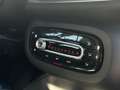 smart forTwo coupe electric drive / EQ Schwarz - thumbnail 19