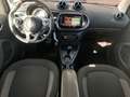 smart forTwo coupe electric drive / EQ Schwarz - thumbnail 13