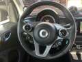 smart forTwo coupe electric drive / EQ Schwarz - thumbnail 14