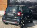 smart forTwo coupe electric drive / EQ Schwarz - thumbnail 8