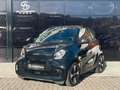 smart forTwo coupe electric drive / EQ Schwarz - thumbnail 1