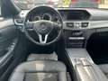Mercedes-Benz E 250 E 250 BlueTec 4Matic~Avangarde~Navi~Leder~LED~ Grau - thumbnail 7