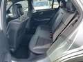 Mercedes-Benz E 250 E 250 BlueTec 4Matic~Avangarde~Navi~Leder~LED~ Grau - thumbnail 12