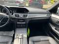 Mercedes-Benz E 250 E 250 BlueTec 4Matic~Avangarde~Navi~Leder~LED~ Grau - thumbnail 8