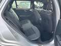 Mercedes-Benz E 250 E 250 BlueTec 4Matic~Avangarde~Navi~Leder~LED~ Grau - thumbnail 13