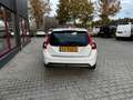 Volvo V60 2.4 D5 Twin Engine Special Edition / AUTOMAAT / PL Weiß - thumbnail 5