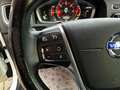 Volvo V60 2.4 D5 Twin Engine Special Edition / AUTOMAAT / PL Weiß - thumbnail 11
