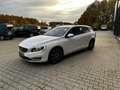 Volvo V60 2.4 D5 Twin Engine Special Edition / AUTOMAAT / PL Weiß - thumbnail 7