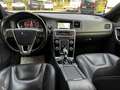 Volvo V60 2.4 D5 Twin Engine Special Edition / AUTOMAAT / PL Weiß - thumbnail 17