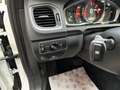 Volvo V60 2.4 D5 Twin Engine Special Edition / AUTOMAAT / PL Weiß - thumbnail 12