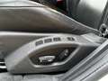 Volvo V60 2.4 D5 Twin Engine Special Edition / AUTOMAAT / PL Weiß - thumbnail 14