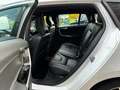 Volvo V60 2.4 D5 Twin Engine Special Edition / AUTOMAAT / PL Weiß - thumbnail 16
