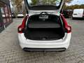 Volvo V60 2.4 D5 Twin Engine Special Edition / AUTOMAAT / PL Weiß - thumbnail 18