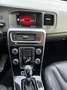 Volvo V60 2.4 D5 Twin Engine Special Edition / AUTOMAAT / PL Weiß - thumbnail 9