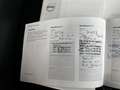 Volvo V60 2.4 D5 Twin Engine Special Edition / AUTOMAAT / PL Weiß - thumbnail 24