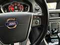 Volvo V60 2.4 D5 Twin Engine Special Edition / AUTOMAAT / PL Weiß - thumbnail 10
