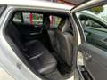 Volvo V60 2.4 D5 Twin Engine Special Edition / AUTOMAAT / PL Weiß - thumbnail 20