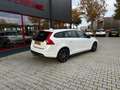 Volvo V60 2.4 D5 Twin Engine Special Edition / AUTOMAAT / PL Weiß - thumbnail 4