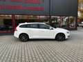 Volvo V60 2.4 D5 Twin Engine Special Edition / AUTOMAAT / PL Weiß - thumbnail 3
